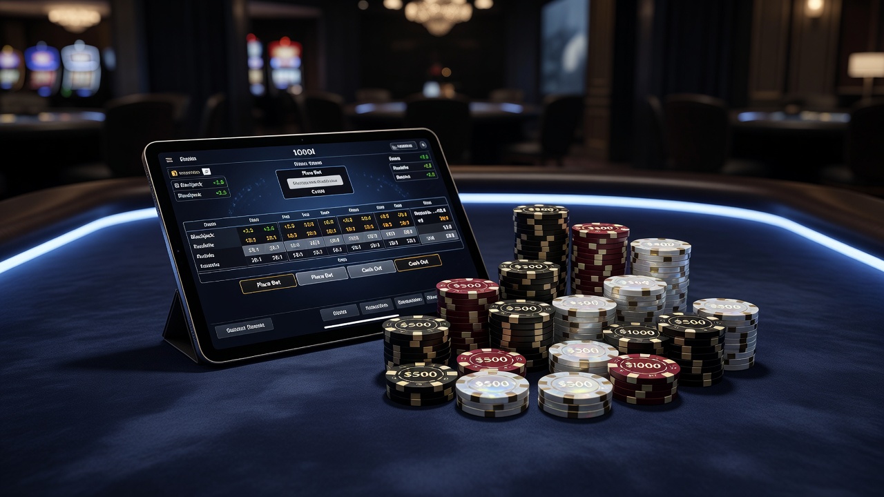 Effective Roulette Betting Strategies for 2026 - how to win at roulette online