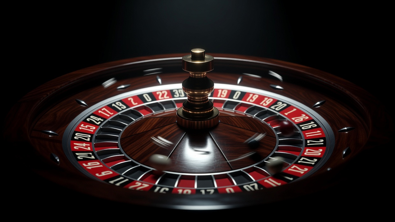 Common Mistakes Online Roulette Players Make - how to win at roulette online
