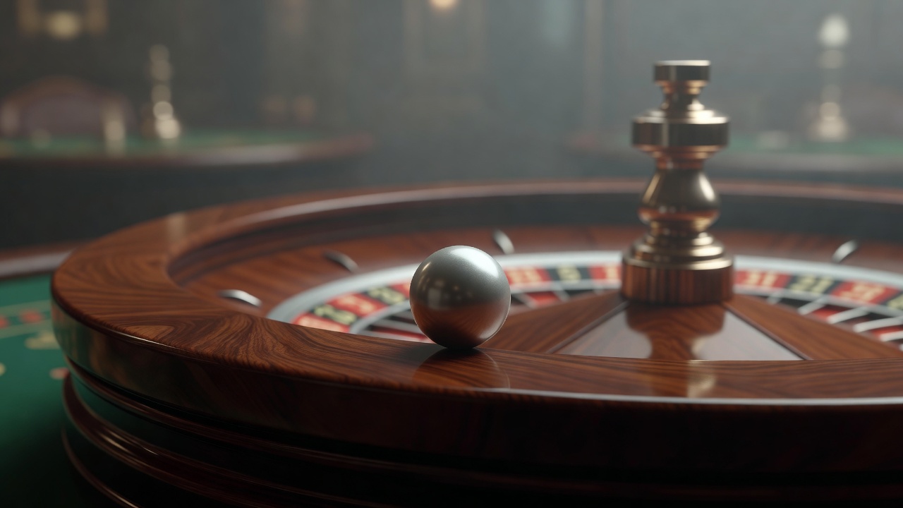 Pros and Cons of Online Roulette Demos - online roulette demo