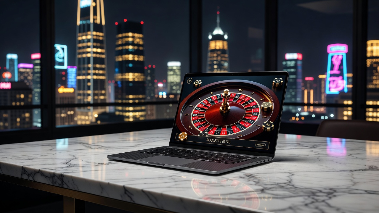 Best Online Casinos for Budget-Friendly Roulette in 2026 - low stakes online roulette