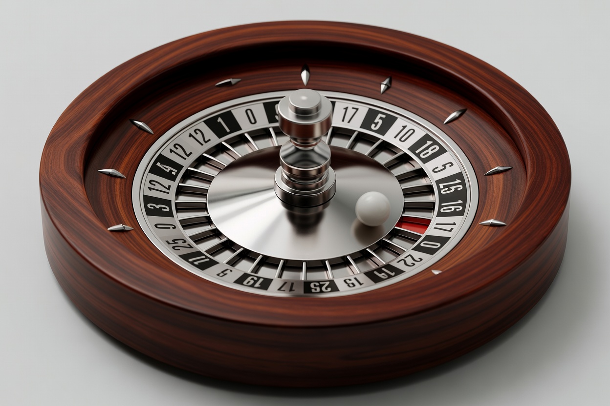 How to Play Mini Roulette Online: Rules for 2026 - mini roulette online