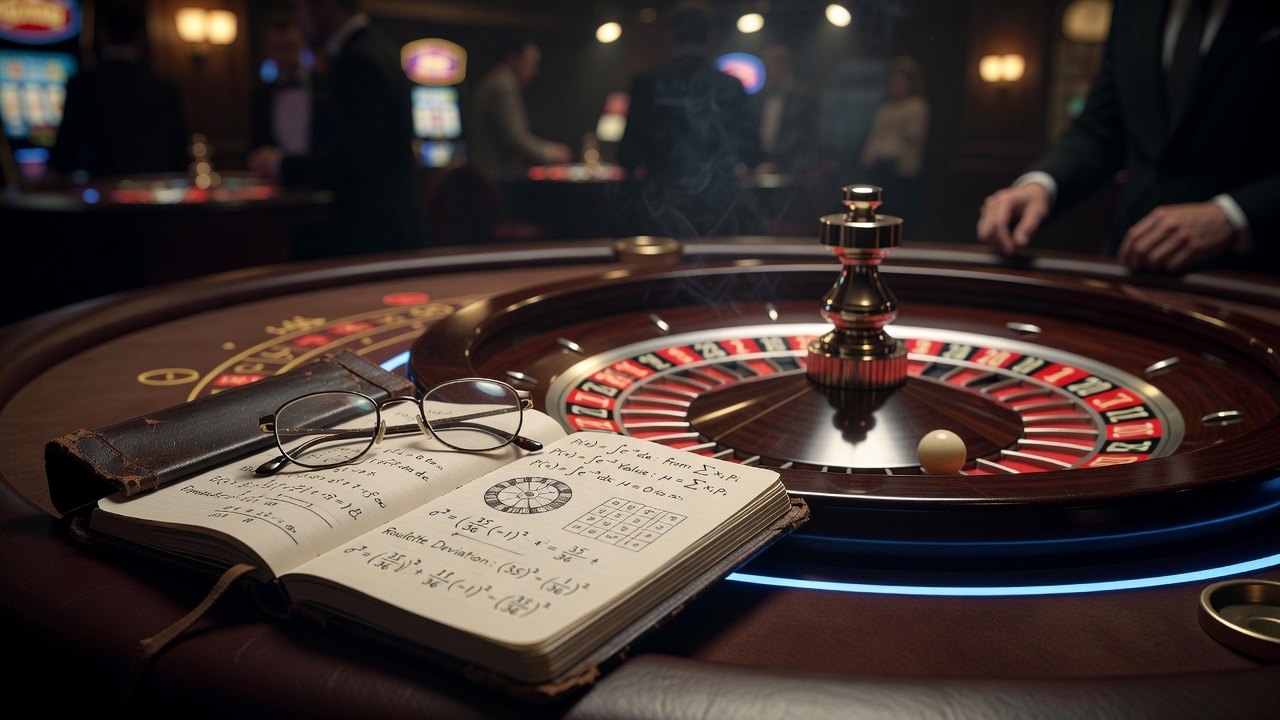 Online Roulette Strategy & Tips for 2026 - best online casino for roulette