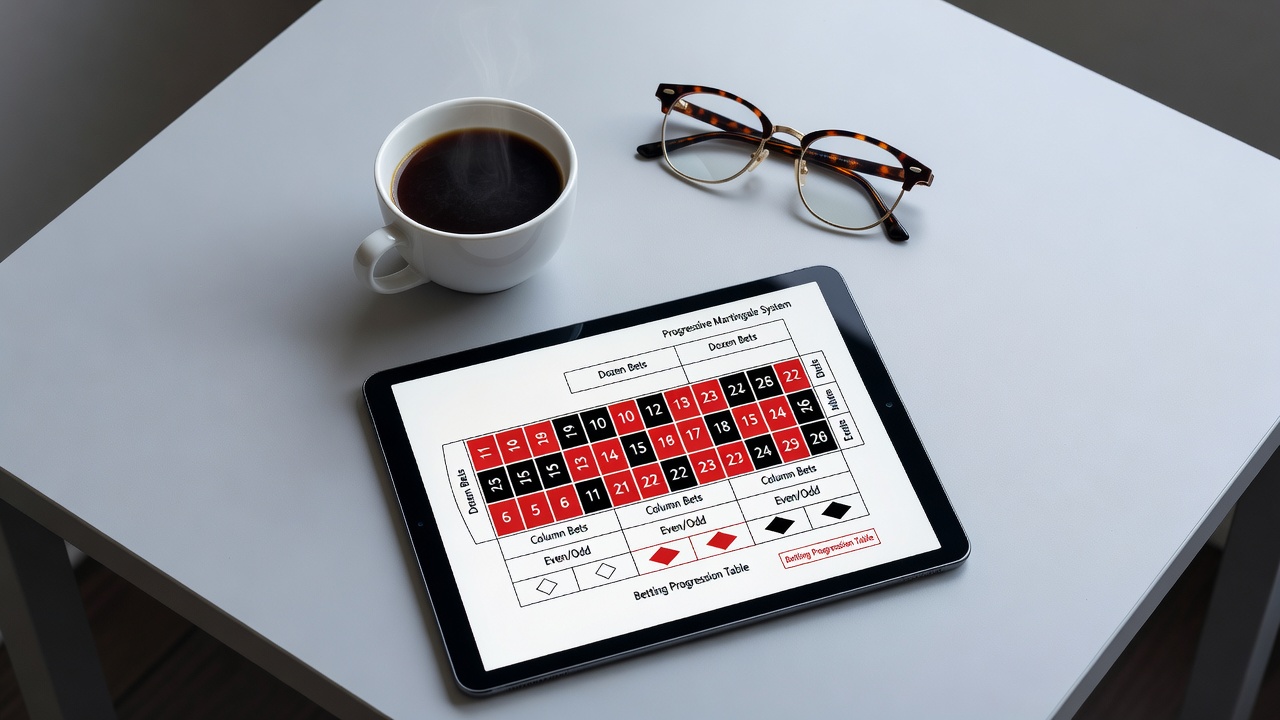Essential Tips for Playing Online Roulette - online roulette real money app
