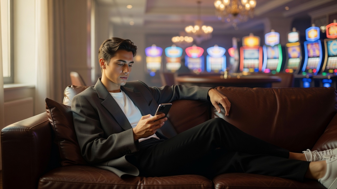 Roulette App FAQs - online roulette real money app