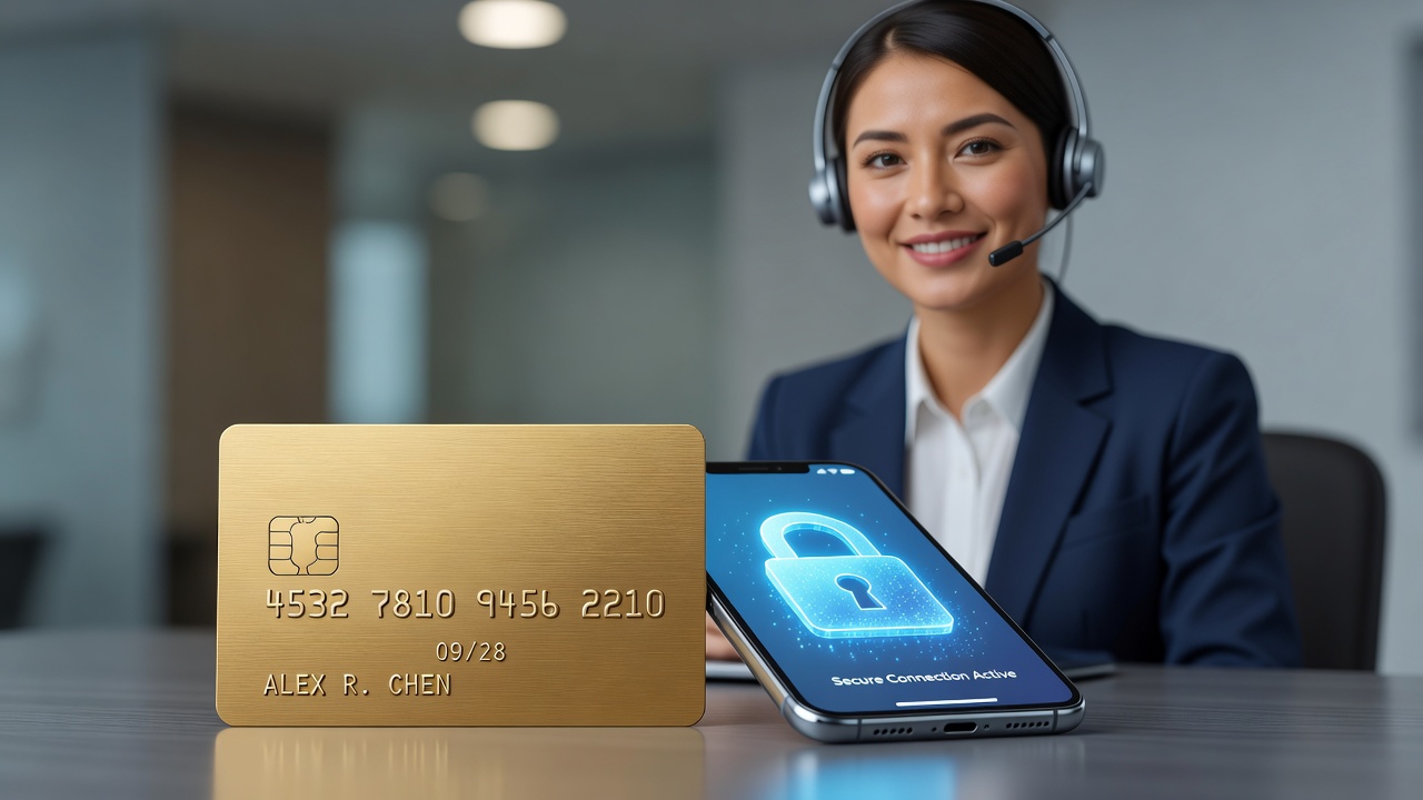 Secure Banking &amp; Dedicated Customer Support - zoome casino app