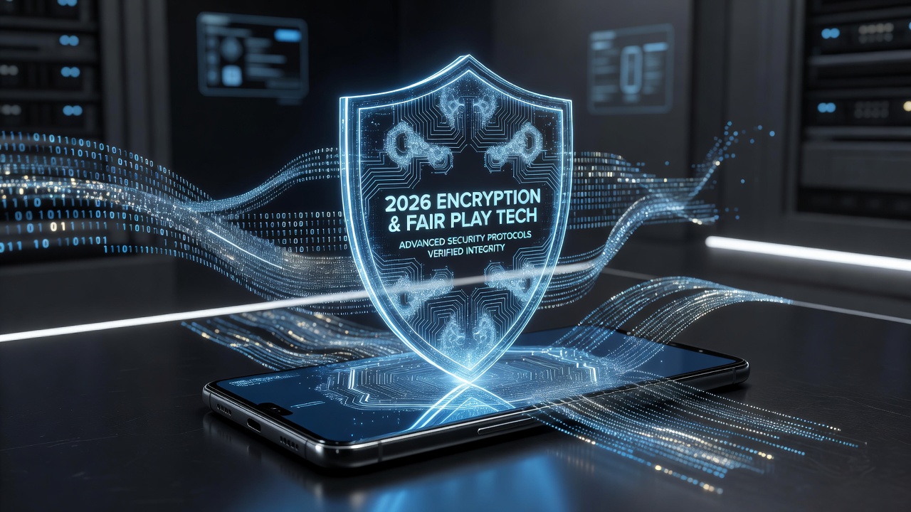 Is the Zoome Casino App Safe and Fair in 2026? - zoome casino app