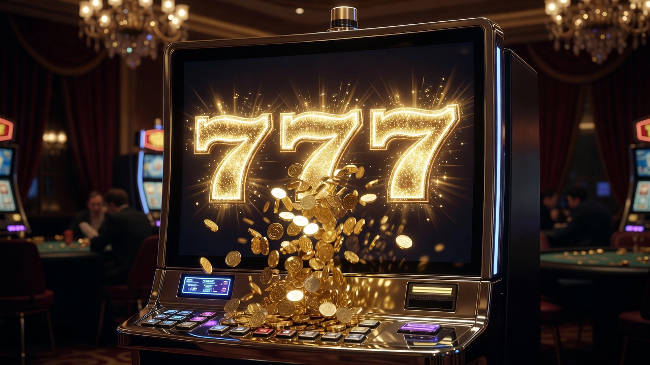 ReelsOn Casino No Deposit Bonus Codes &amp; Free Spins (2026) - reelson casino bonus codes