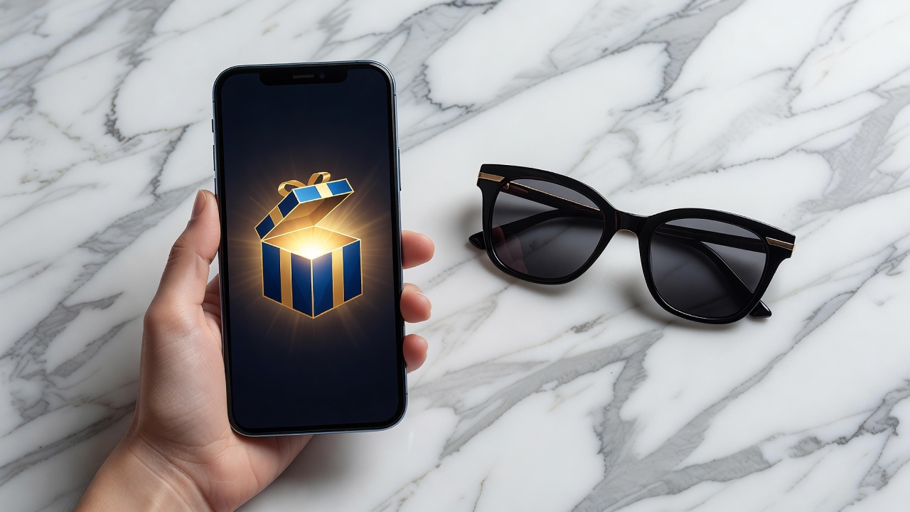 How to Claim Your ReelsOn Casino Bonus Code - reelson casino bonus codes