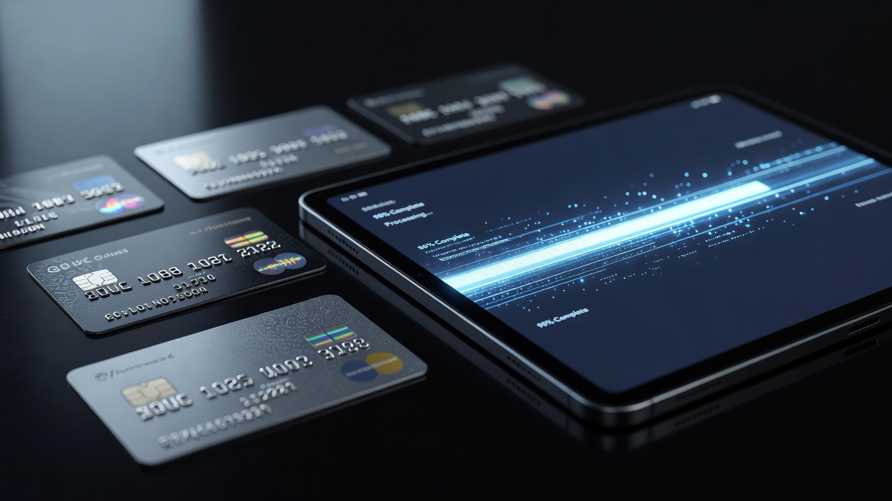 Payment Methods &amp; Withdrawal Speed at ReelsOn Casino - reelson casino bonus codes