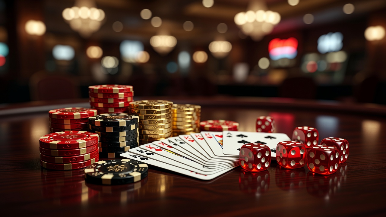 Free Money Bonuses and ReelsOn Casino Games - reelson casino bonus codes