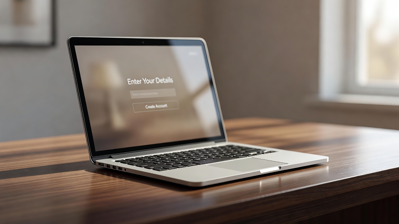 Getting Started with Your Account - betninja online casino