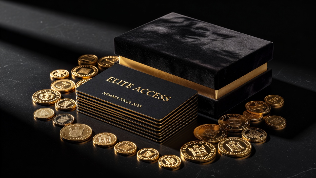 Unlock Exclusive Bonuses and Promotions - betninja online casino