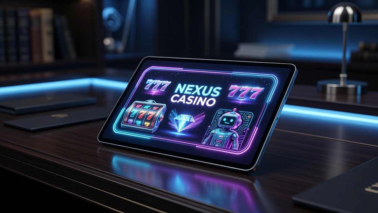 Aerobet Online Casino: 2026 Review - aerobet casino no deposit bonus