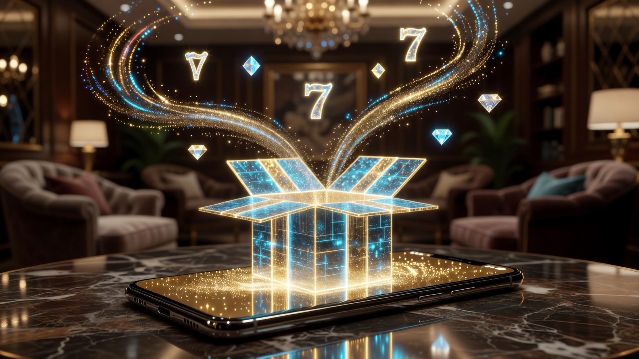 Mechanics of Free Sign-Up Incentives - aerobet casino no deposit bonus