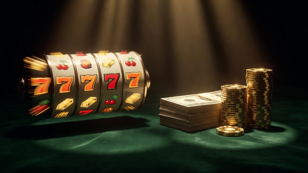 Free Spins vs. Bonus Cash Comparison - aerobet casino no deposit bonus