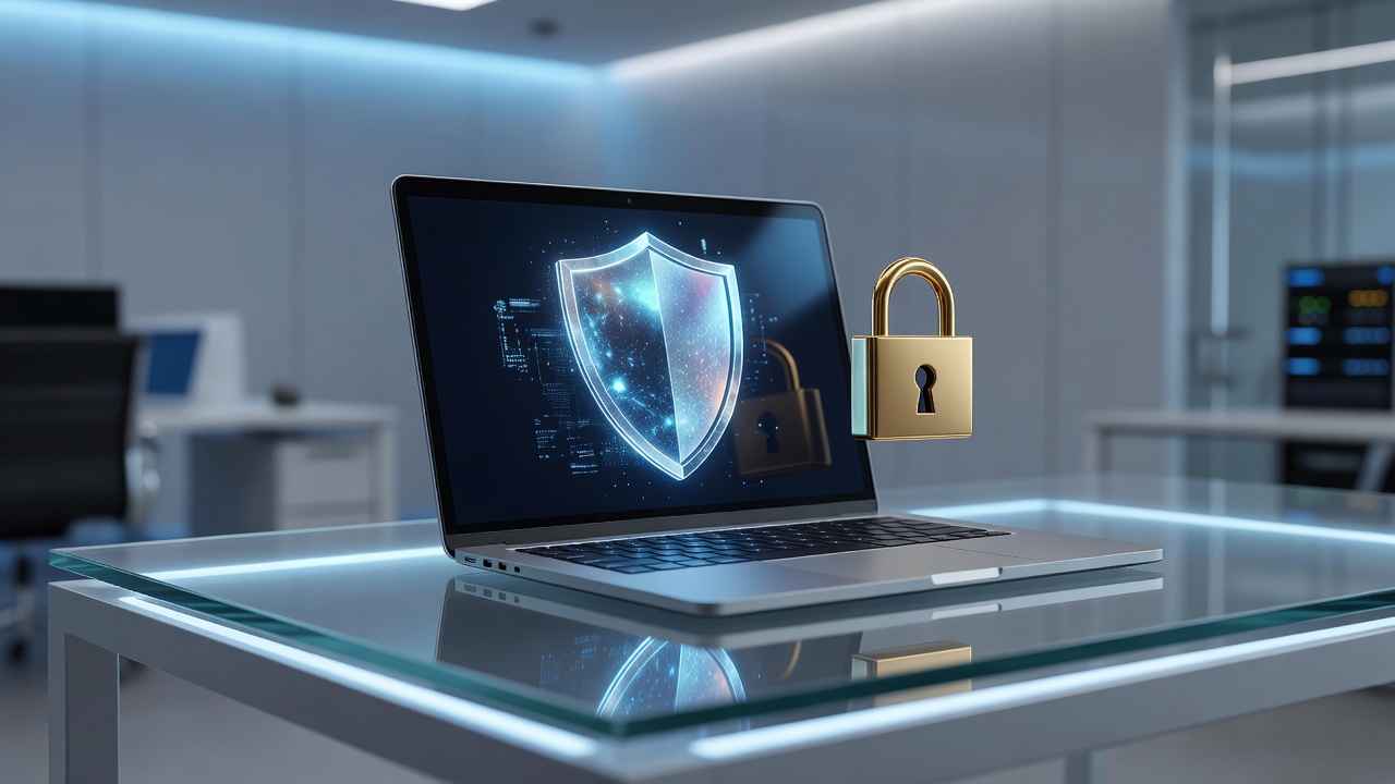 Key Indicators of a Trustworthy Platform - safe online casino