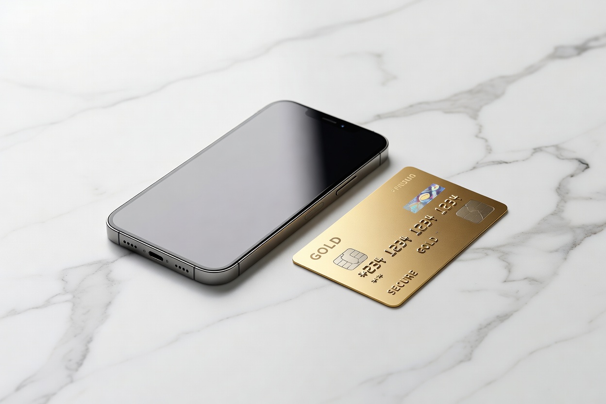 Safe Payment Methods - safe online casino