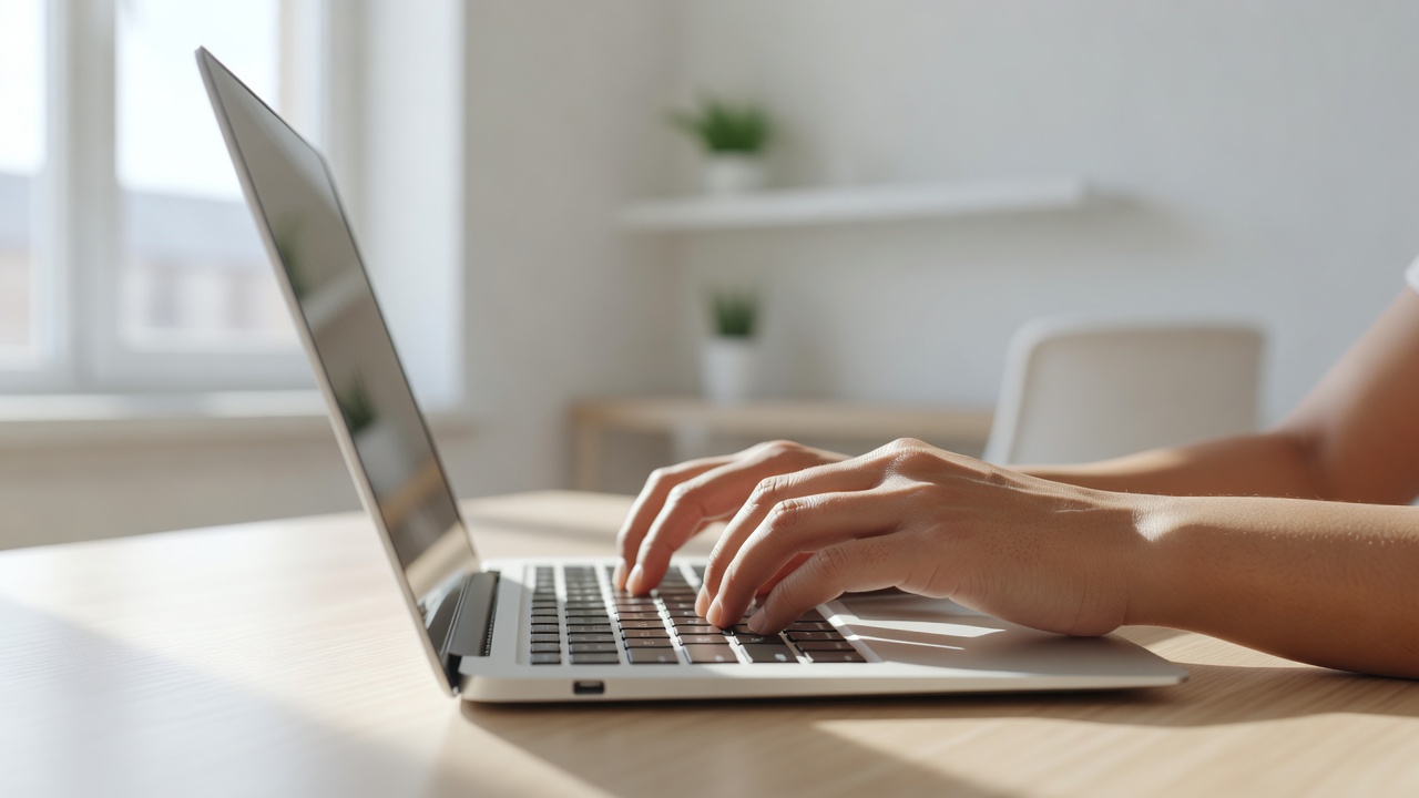 Registration: How to Sign Up at Safe - safe online casino