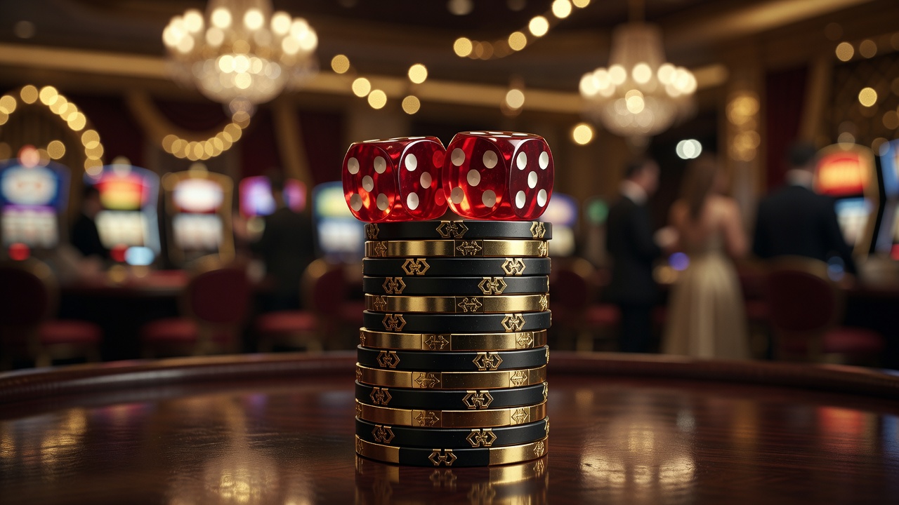 Welcome &amp; First Deposit Offers at Dicepalace - dicepalace casino bonus codes