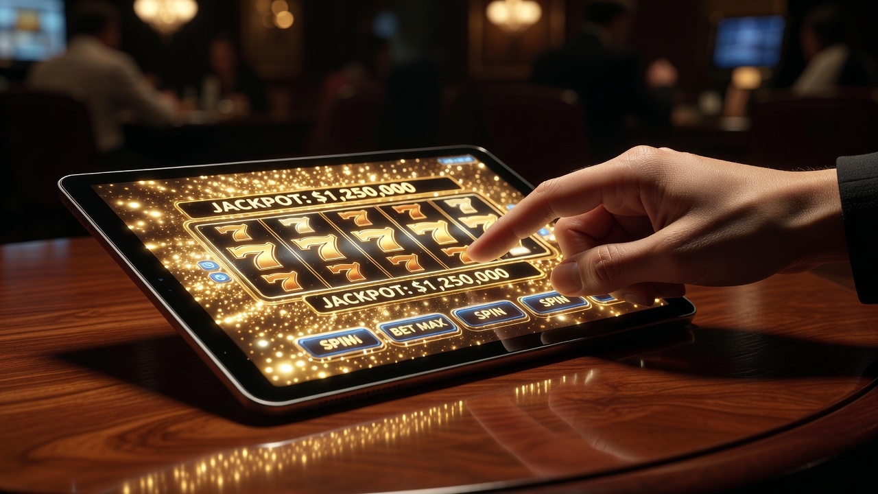 How to Claim Your Dicepalace Bonus - dicepalace casino bonus codes