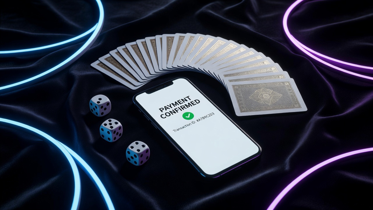 Dicepalace Casino Review: Games, Payments &amp; Support - dicepalace casino bonus codes