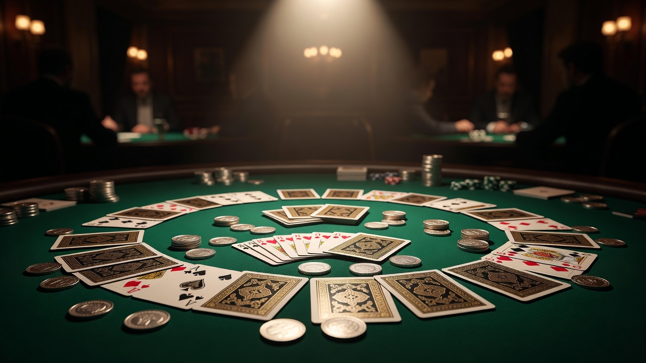 Casino Guide: Strategies for Using Bonuses - dicepalace casino bonus codes